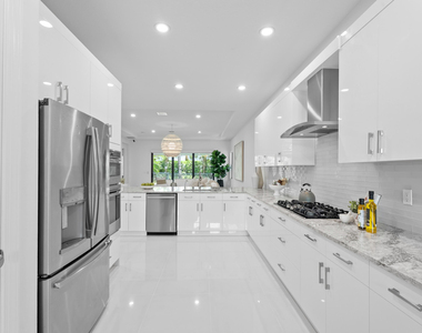 5603 Delacroix Terrace - Photo Thumbnail 14