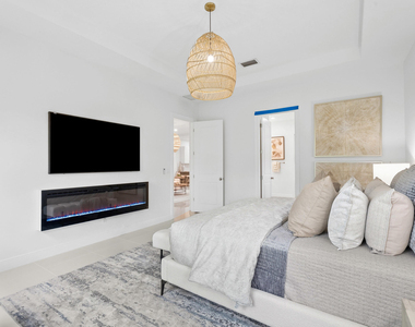 5603 Delacroix Terrace - Photo Thumbnail 18