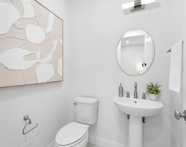 5603 Delacroix Terrace - Photo Thumbnail 24