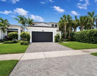 5603 Delacroix Terrace - Photo Thumbnail 2