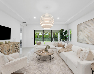 5603 Delacroix Terrace - Photo Thumbnail 9