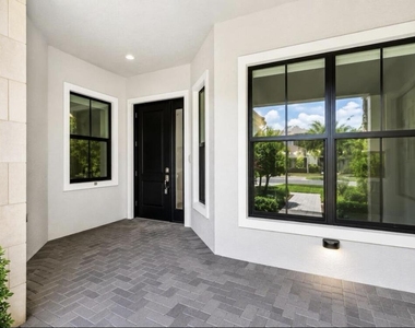 5603 Delacroix Terrace - Photo Thumbnail 4