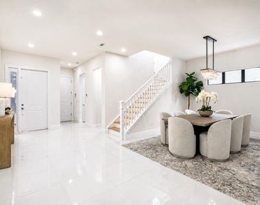 5603 Delacroix Terrace - Photo Thumbnail 6