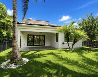 5603 Delacroix Terrace - Photo Thumbnail 39