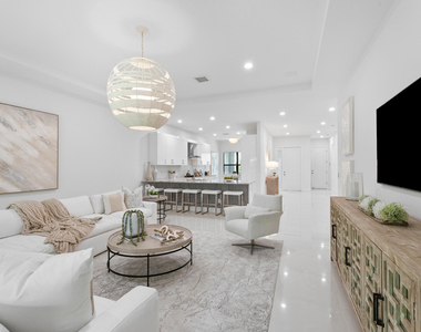 5603 Delacroix Terrace - Photo Thumbnail 10