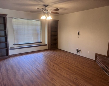 2900 Green Canyon Drive - Photo Thumbnail 1