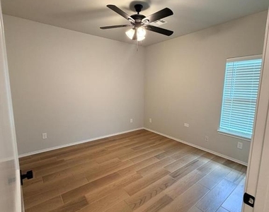 13516 Calli Court - Photo Thumbnail 1