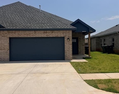 13516 Calli Court - Photo Thumbnail 14