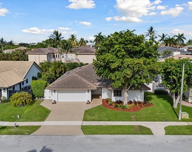 1598 Sw 5th Avenue - Photo Thumbnail 32