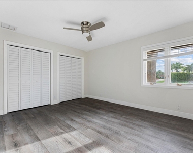 1598 Sw 5th Avenue - Photo Thumbnail 20