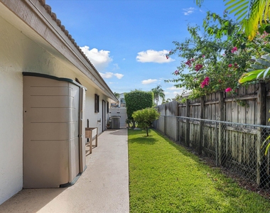 1598 Sw 5th Avenue - Photo Thumbnail 29