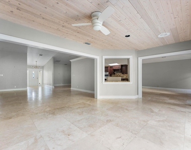 1598 Sw 5th Avenue - Photo Thumbnail 7