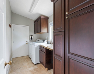 1598 Sw 5th Avenue - Photo Thumbnail 23