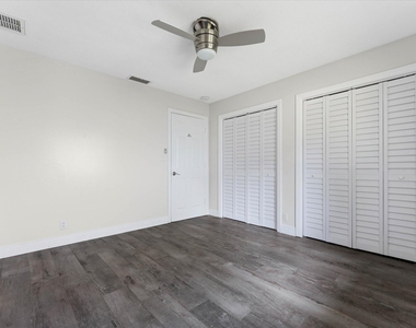 1598 Sw 5th Avenue - Photo Thumbnail 21