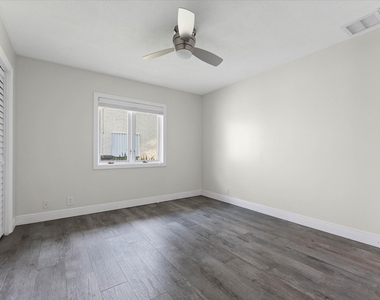 1598 Sw 5th Avenue - Photo Thumbnail 19