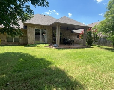805 Nw 193rd Street - Photo Thumbnail 1