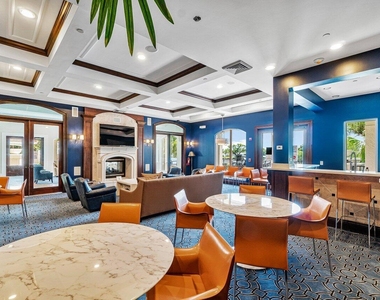 4307 Tuscany Way - Photo Thumbnail 45