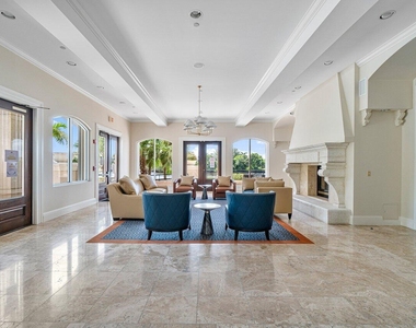 4307 Tuscany Way - Photo Thumbnail 38