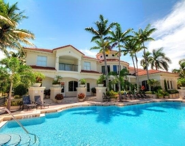 4307 Tuscany Way - Photo Thumbnail 28