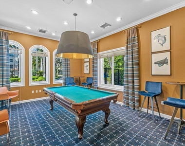 4307 Tuscany Way - Photo Thumbnail 42