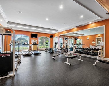 4307 Tuscany Way - Photo Thumbnail 41