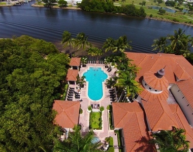 4307 Tuscany Way - Photo Thumbnail 26