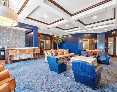 4307 Tuscany Way - Photo Thumbnail 44