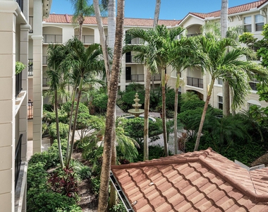 4307 Tuscany Way - Photo Thumbnail 23