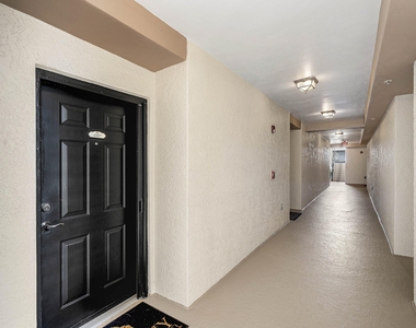 4307 Tuscany Way - Photo Thumbnail 1