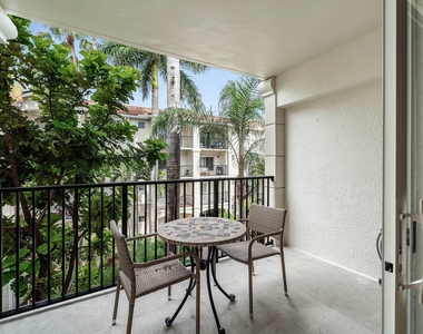 4307 Tuscany Way - Photo Thumbnail 21