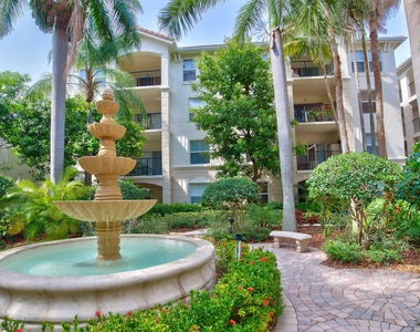 4307 Tuscany Way - Photo Thumbnail 50