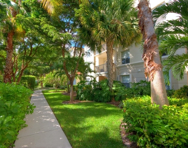 4307 Tuscany Way - Photo Thumbnail 48
