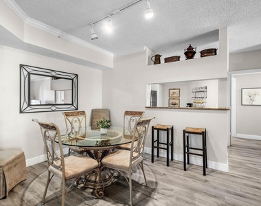 4307 Tuscany Way - Photo Thumbnail 4