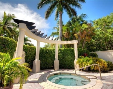 4307 Tuscany Way - Photo Thumbnail 30