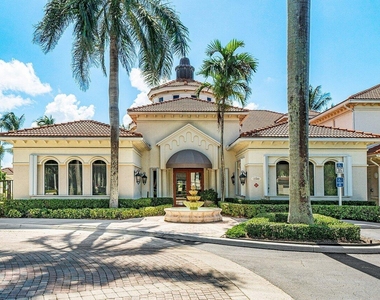 4307 Tuscany Way - Photo Thumbnail 37