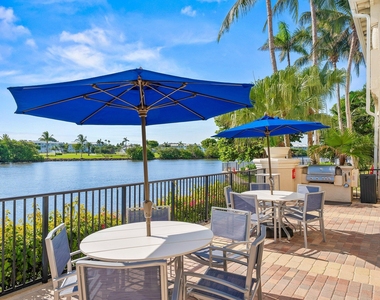 4307 Tuscany Way - Photo Thumbnail 31