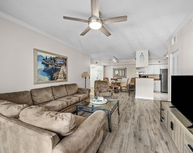 4307 Tuscany Way - Photo Thumbnail 6