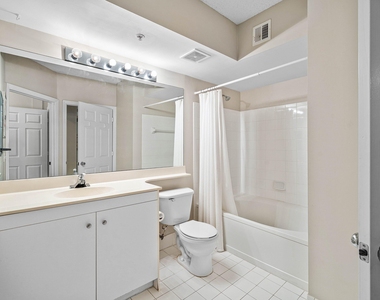 4307 Tuscany Way - Photo Thumbnail 13