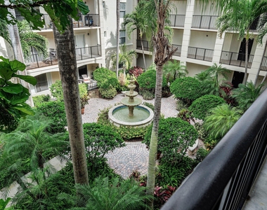 4307 Tuscany Way - Photo Thumbnail 22
