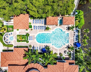 4307 Tuscany Way - Photo Thumbnail 24