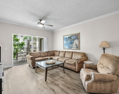 4307 Tuscany Way - Photo Thumbnail 5