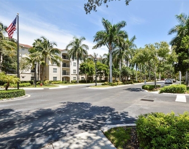 4307 Tuscany Way - Photo Thumbnail 49