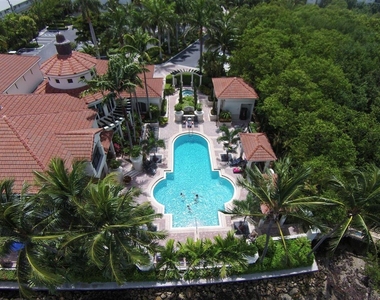 4307 Tuscany Way - Photo Thumbnail 27