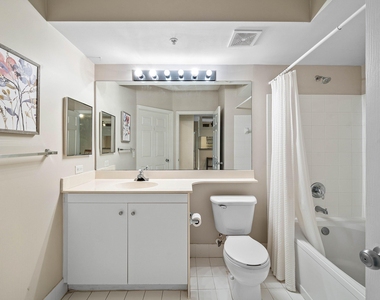 4307 Tuscany Way - Photo Thumbnail 12