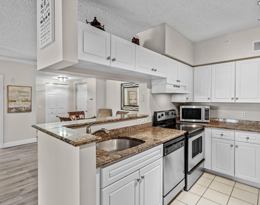 4307 Tuscany Way - Photo Thumbnail 9