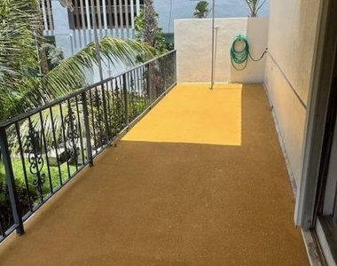 4700 N Flagler Drive - Photo Thumbnail 5