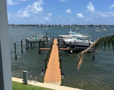 4700 N Flagler Drive - Photo Thumbnail 6