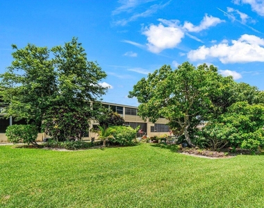 52 Kingswood C - Photo Thumbnail 23