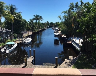 510 Sw 15th Street - Photo Thumbnail 8
