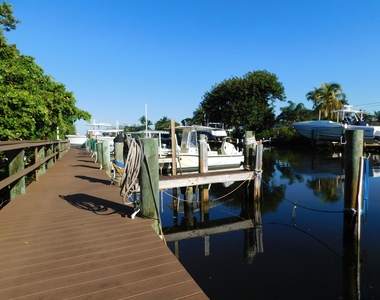 741 Hummingbird Way - Photo Thumbnail 20